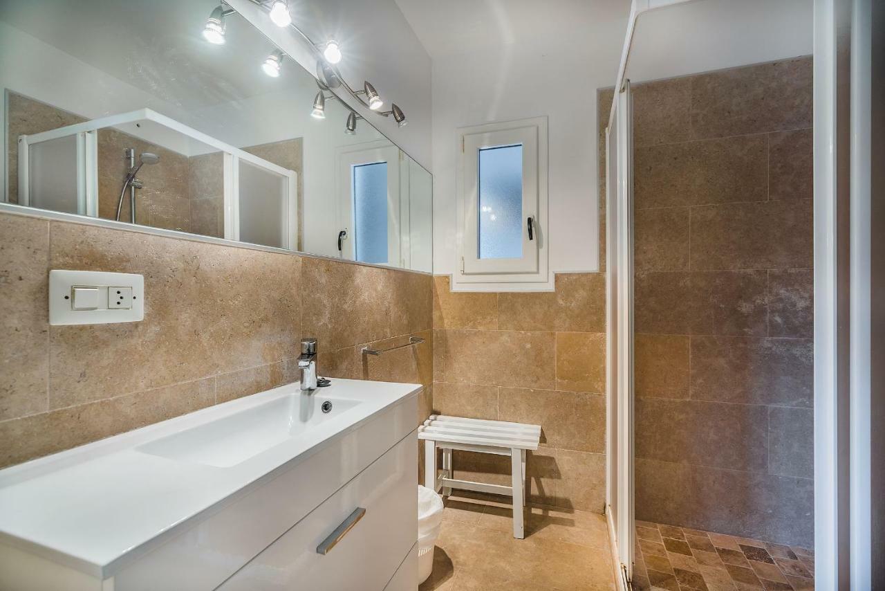 Villa Can Boseta By Sunvillas Mallorca Pollença Dış mekan fotoğraf